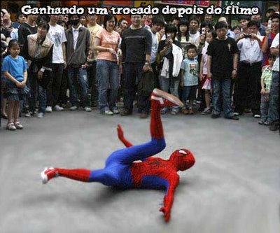 [spider-man+(17).jpg]