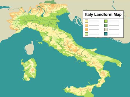 [landformmap.jpg]