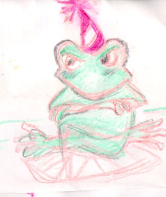 [zbirthday+frog.jpg]