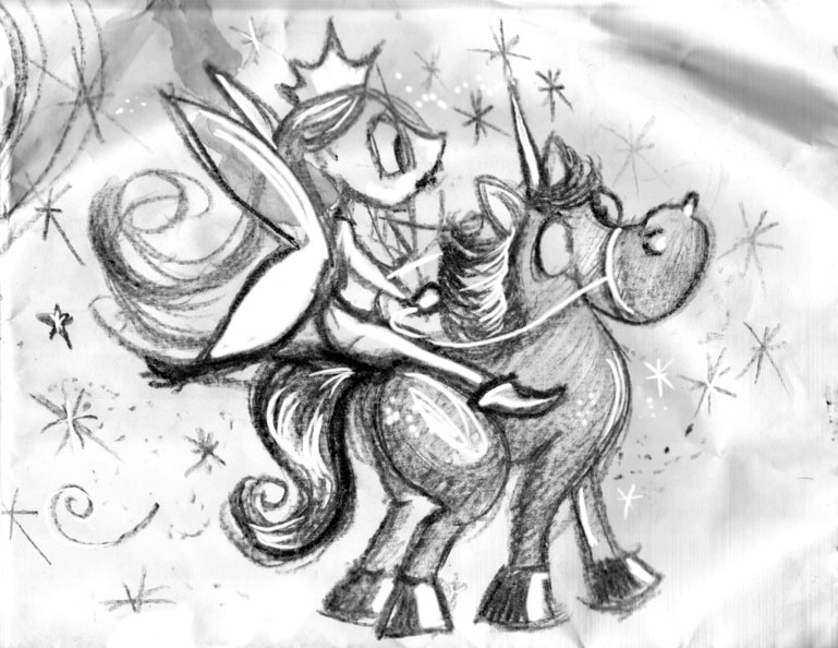 [unicorn.fairy.a.alvarez]