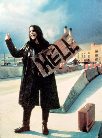 [51325~Ozzy-Osbourne-Highway-to-Hell-Posters.jpg]