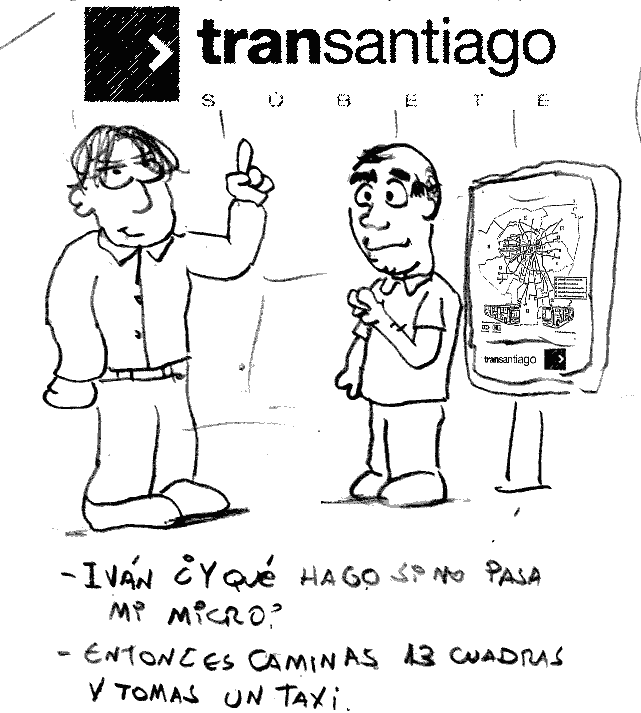 [comic-Transantiago.png]
