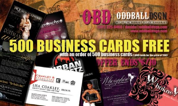 [lady+vida+business+cards+image+3.jpg]