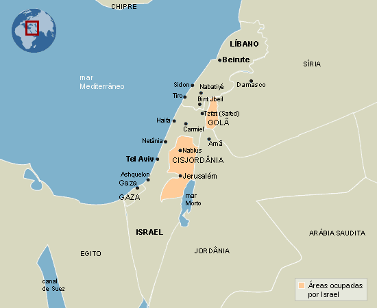 [20060725-mapa2_israel-libano.gif]