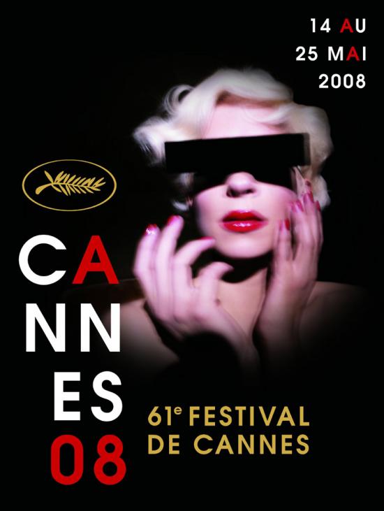 [AFFICHE-CANNES-2008_preview.jpg]