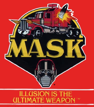 [MASK_Logo.jpg]