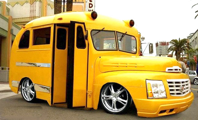 [Cadillac+Schoolbus.jpg]