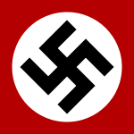 [150px-Nazi_Swastika_svg.png]