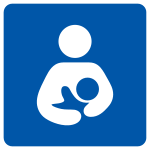 [150px-Breastfeeding-icon-med_svg.png]