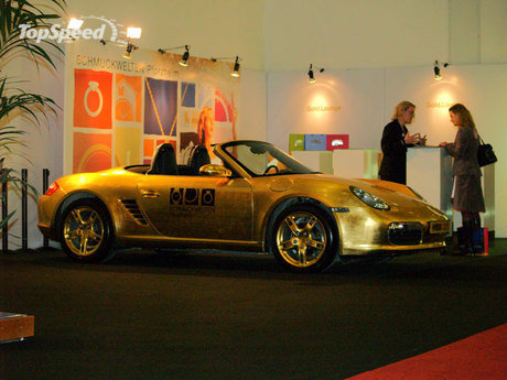 [Gold-Porsche_7w.jpg]