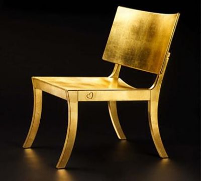 [cadeira+ouro_opt.jpg]