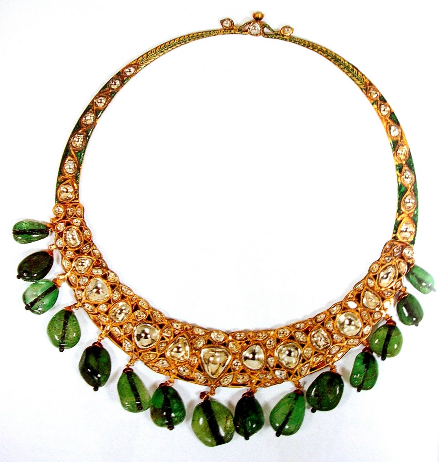 [emerald_diamond_necklace.jpg]