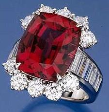 [Red+Spinel+&+Diamond+ring.jpg]