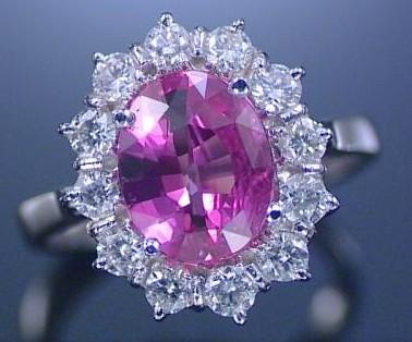 [Pink+Sapphire+&+Diamond+ring.jpg]