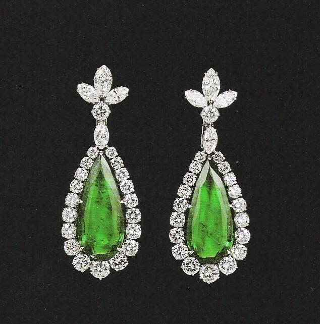 [Elizabeth+Taylor+Emerald+&+Diamond+earrings,+by+Bulgari.jpg]