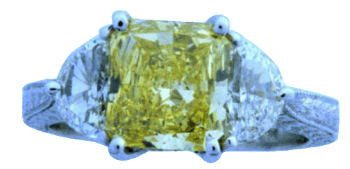 [Yellow-Diamond-Ring-10.gif]