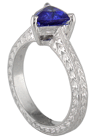 [Trillium-Sapphire-Engraved-Ring-4.gif]