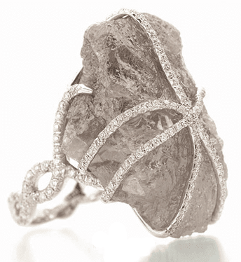 [diamond-in-the-rough-diamond-ring.png]