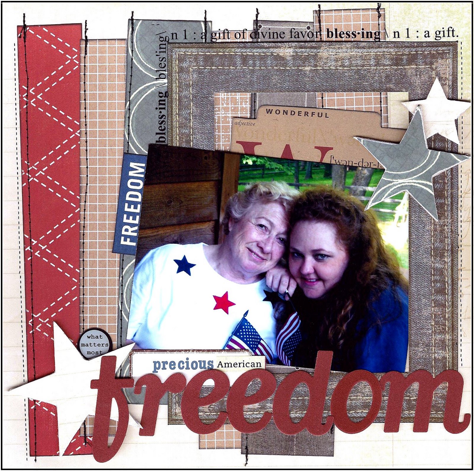 [precious+freedom.jpg]