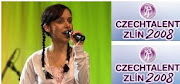 Odkaz na Czechtalent 2009