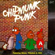 [Chipmunk+Punk+Cover.jpg]