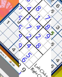 [Hidup+Bagai+Sudoku.jpg]