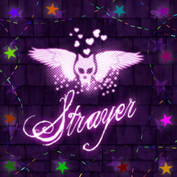 [Strayer-Logo-2.png]