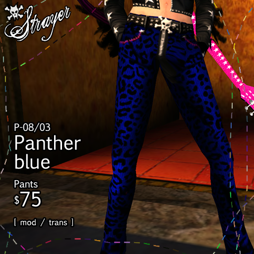 [Panther+blue.png]