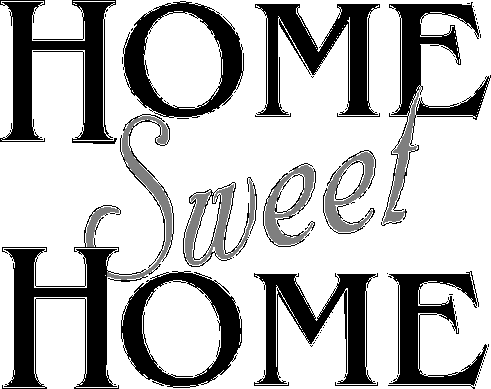 [home+sweet+home.gif]
