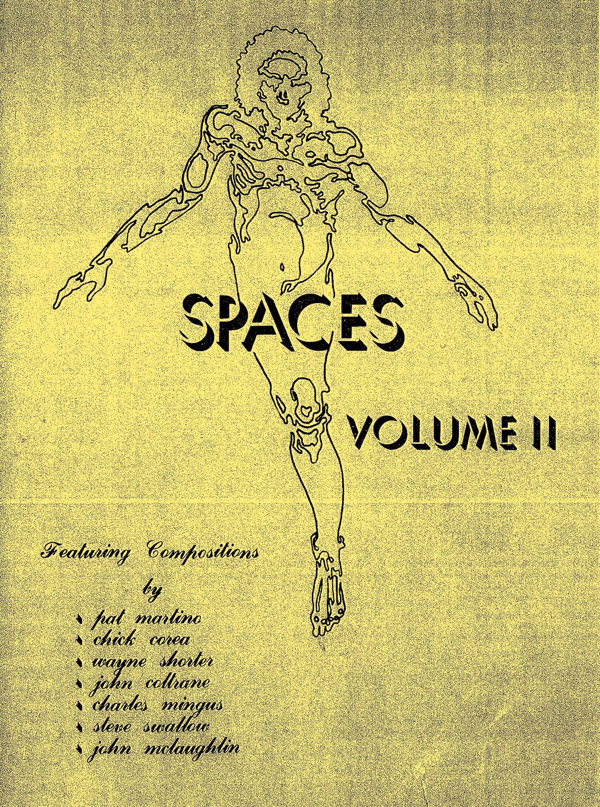 [The+Spaces+Real+Book+Vol.+II.JPG]