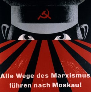 [alle_wege_des_marxismus_fÃŒhren_nach_moskau.jpg]
