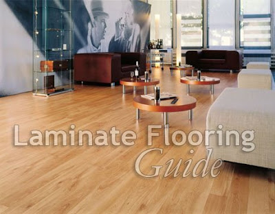 Laminate Flooring on Laminate Flooring  The Basics