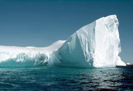 [antarctique_glacier.jpg]