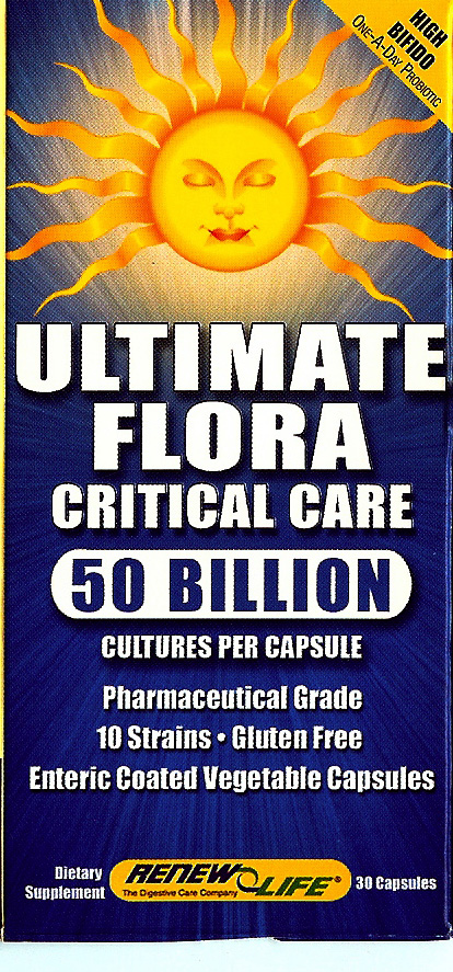[Ultimate-Flora-for-web.jpg]