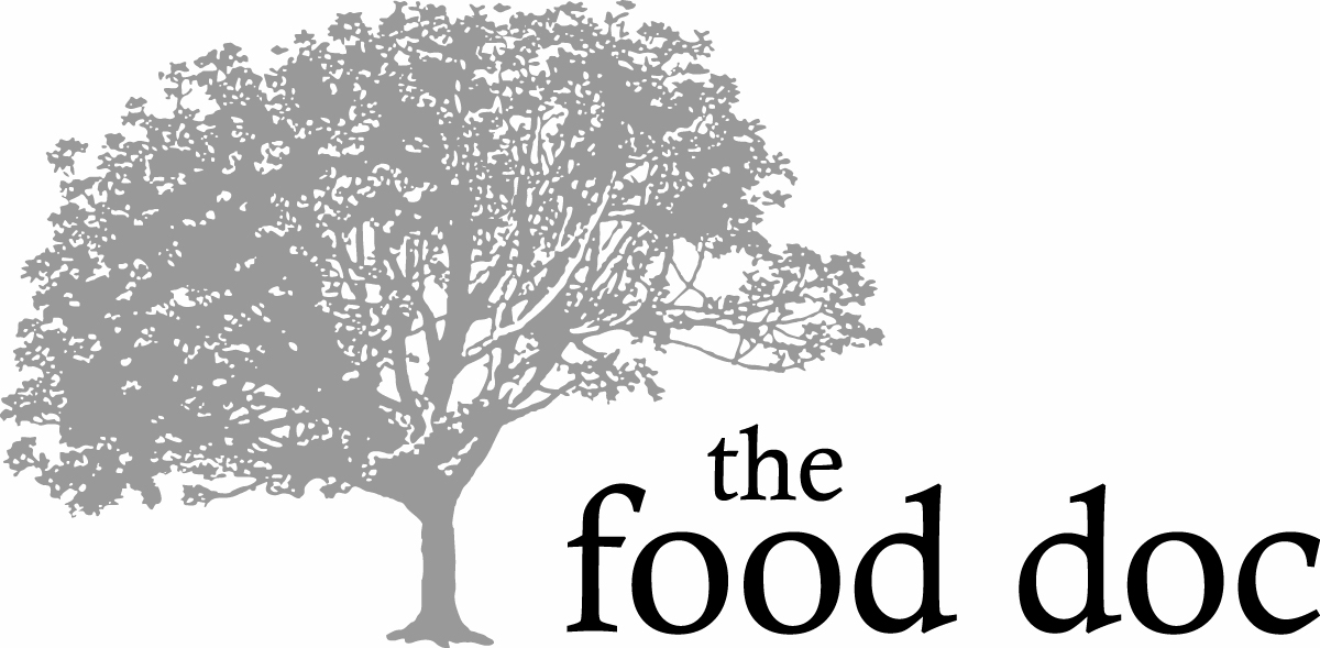 [the+Food+Doc+logo+BW-M.jpg]