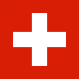 [300px-Flag_of_Switzerland_svg.png]