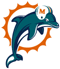 [60dolphins.gif]