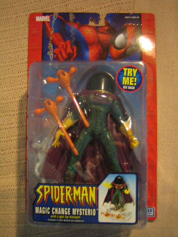 [Mysterio+package+front.jpg]