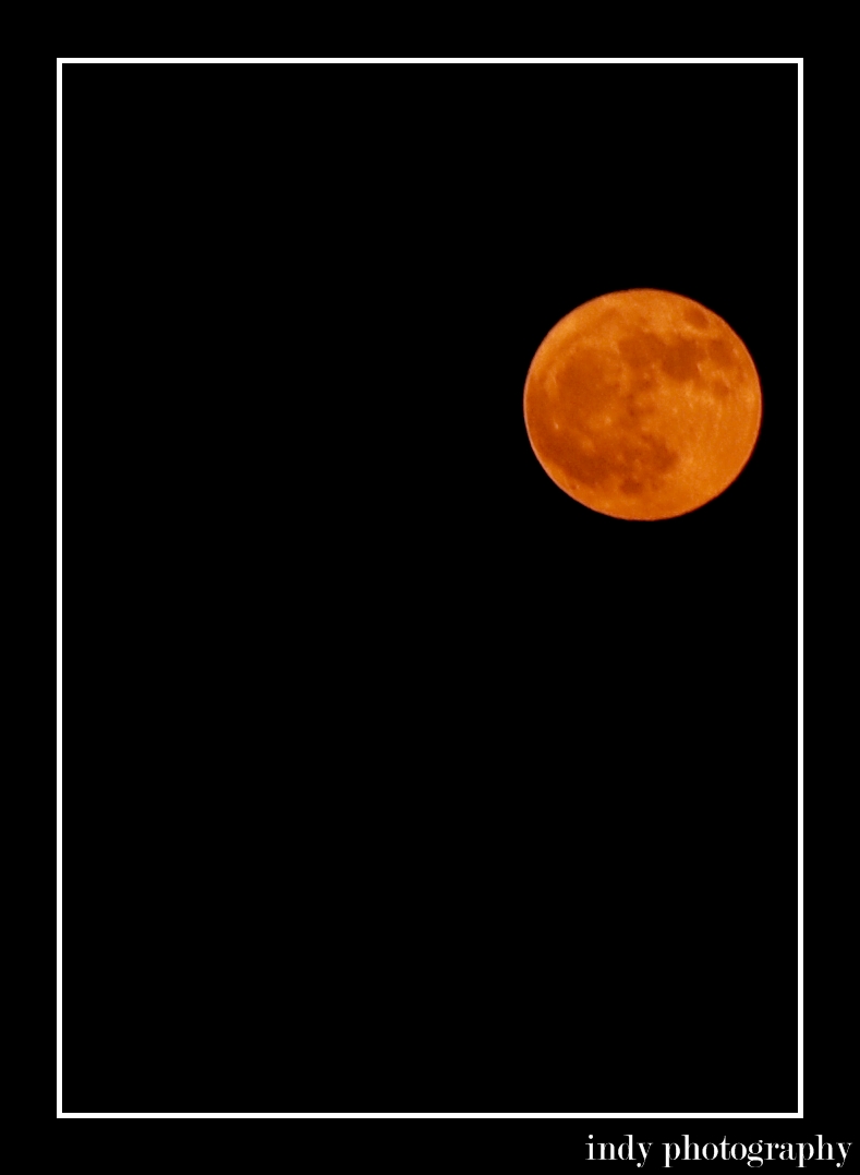 [Moon+2.jpg]