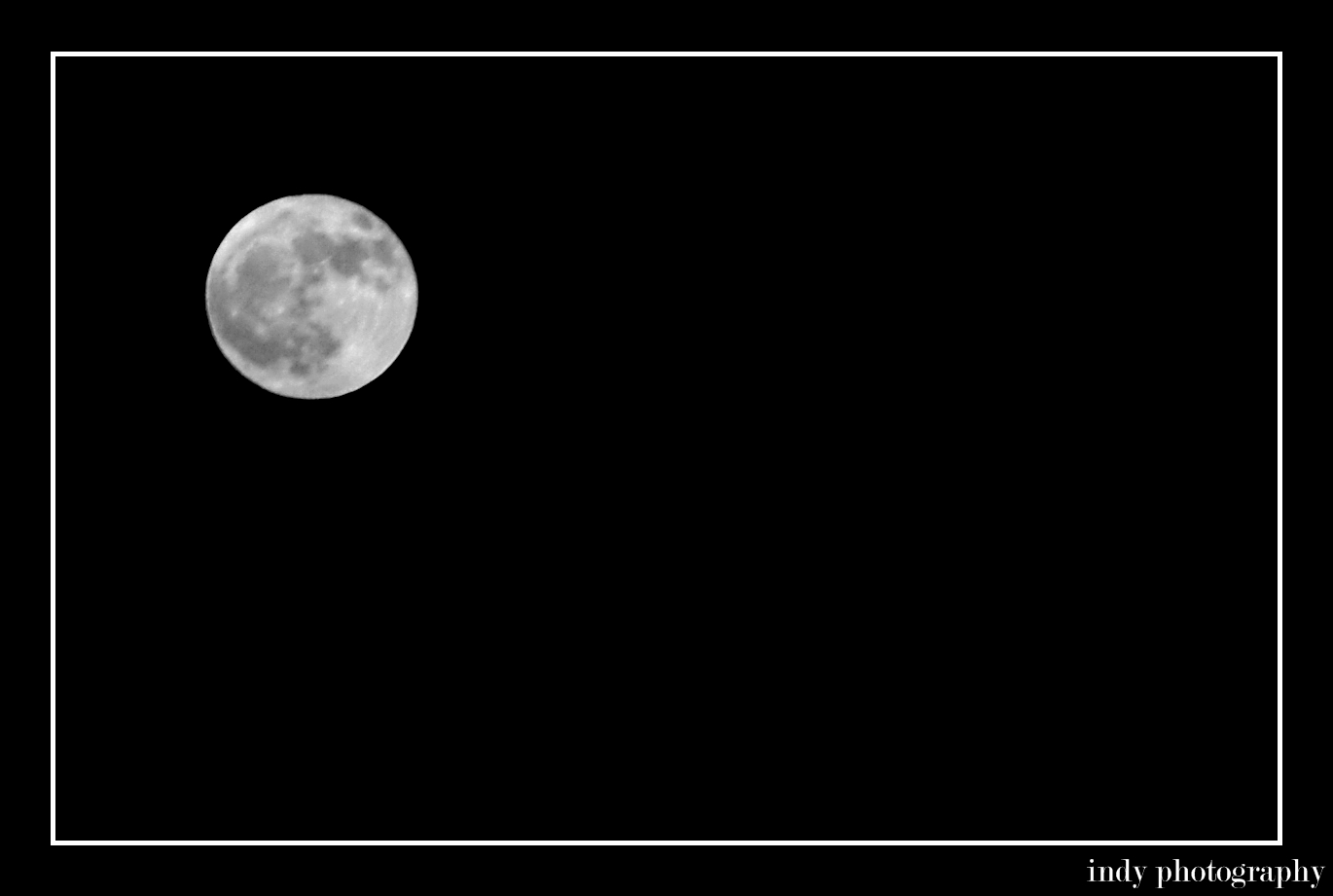 [Moon+3.jpg]