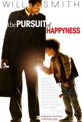 [pursuit-of-happiness-poster-0.jpg]
