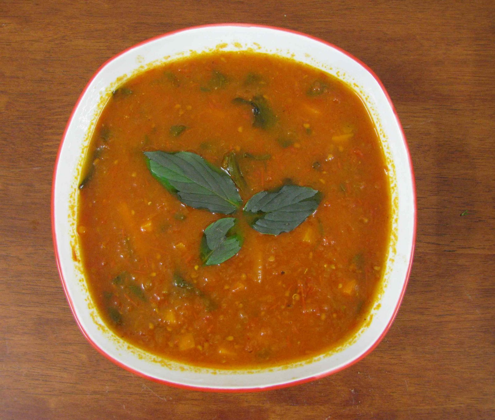 [Tomato+basil+soup.jpg]