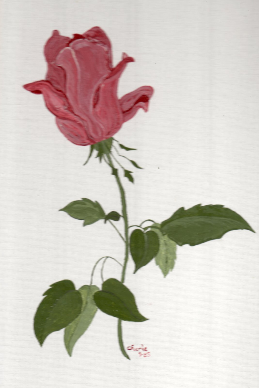 [Rose+1985.jpg]