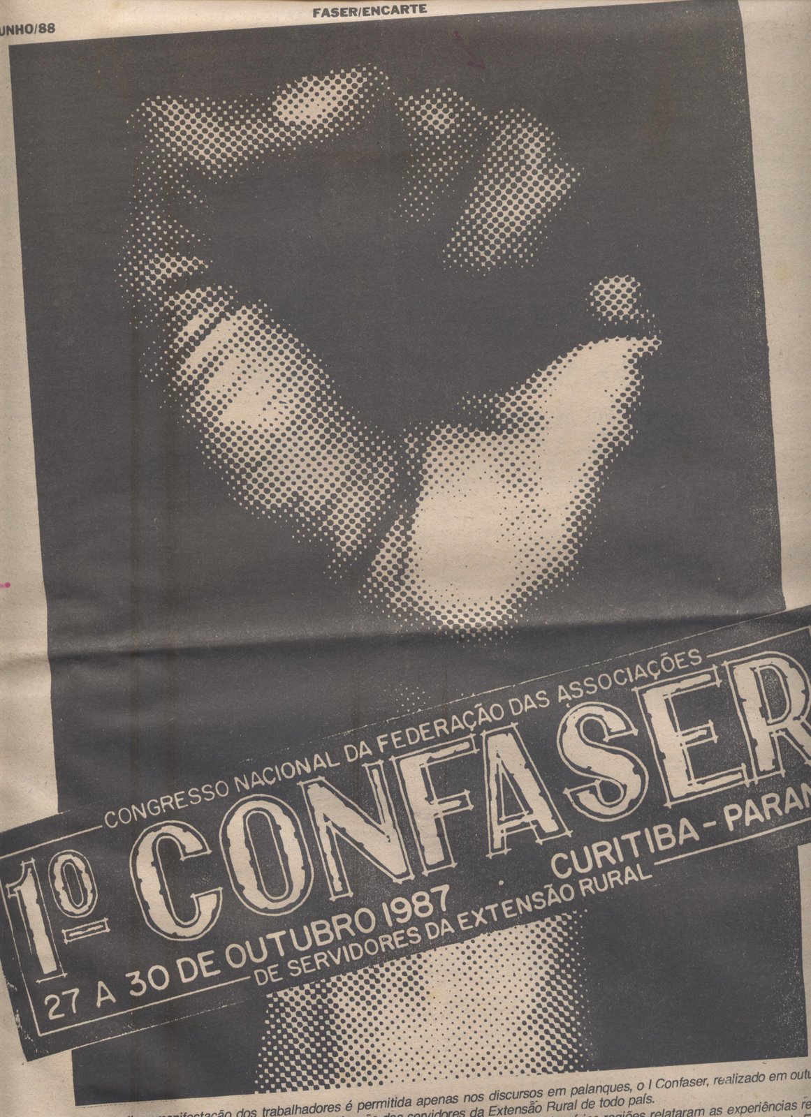 [I+CONFASER+(27+a+30-10-1987)+-Curitiba-PR.JPG]
