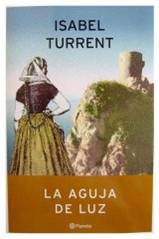 [Isabel+Turrent.+Portada+libro.jpg]