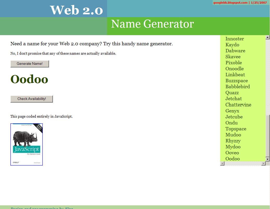 [web2.0+name+generator.jpg]