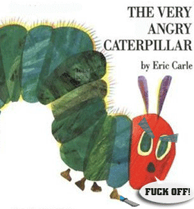 [caterpillar.gif]