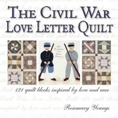 [civilwar+love+letters.jpg]