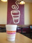 [dunkin+donuts+picture.jpg]