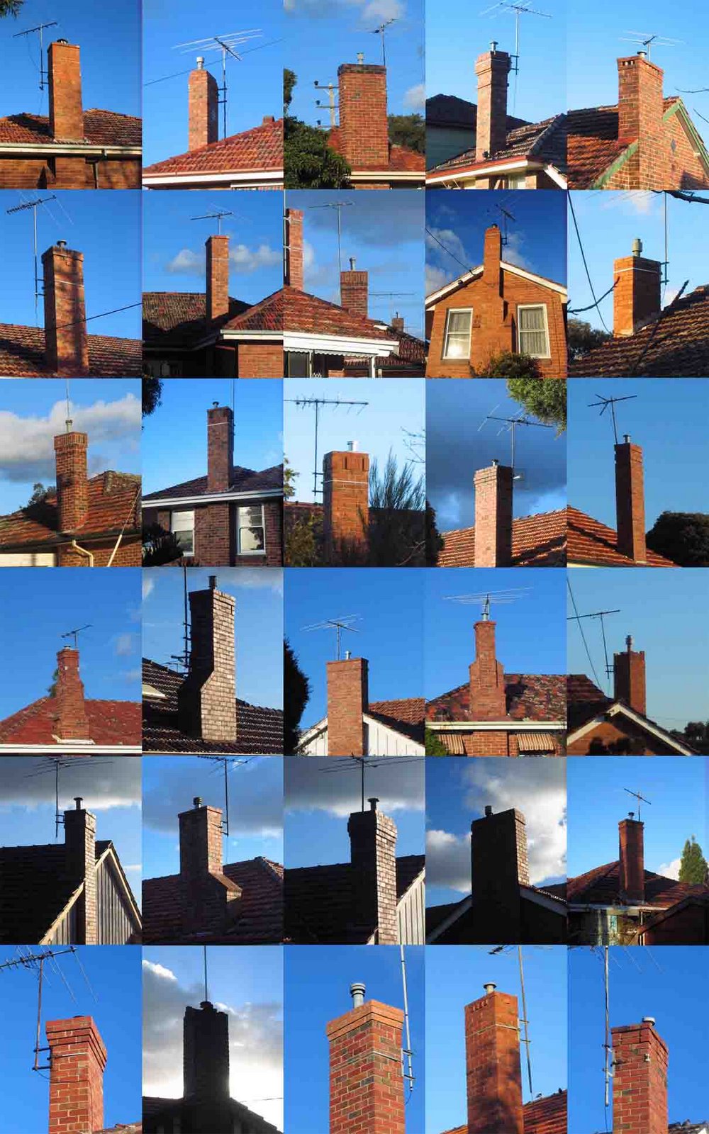 [e_newlands_chimney+collage.jpg]
